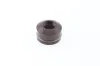 Dichtring, Ventilschaft CORTECO 49472928