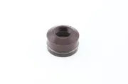 Dichtring, Ventilschaft CORTECO 49472928
