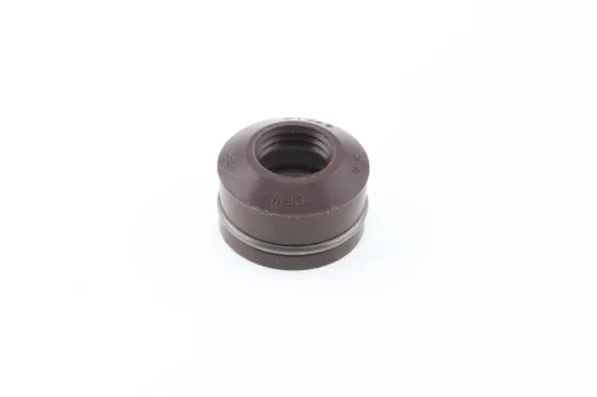 Dichtring, Ventilschaft CORTECO 49472928 Bild Dichtring, Ventilschaft CORTECO 49472928