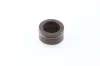Dichtring, Ventilschaft CORTECO 49472928 Bild Dichtring, Ventilschaft CORTECO 49472928