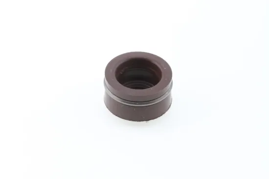 Dichtring, Ventilschaft CORTECO 49472928 Bild Dichtring, Ventilschaft CORTECO 49472928