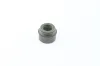 Dichtring, Ventilschaft Einlassseite Auslassseite CORTECO 49472955