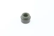 Dichtring, Ventilschaft Einlassseite Auslassseite CORTECO 49472955