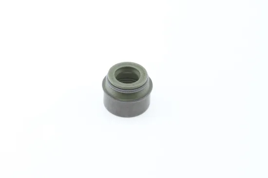 Dichtring, Ventilschaft Einlassseite Auslassseite CORTECO 49472955 Bild Dichtring, Ventilschaft Einlassseite Auslassseite CORTECO 49472955