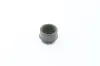 Dichtring, Ventilschaft Einlassseite Auslassseite CORTECO 49472955 Bild Dichtring, Ventilschaft Einlassseite Auslassseite CORTECO 49472955
