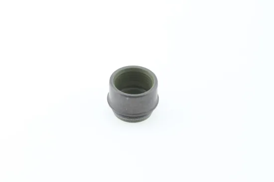 Dichtring, Ventilschaft Einlassseite Auslassseite CORTECO 49472955 Bild Dichtring, Ventilschaft Einlassseite Auslassseite CORTECO 49472955