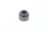 Dichtring, Ventilschaft Einlassseite Auslassseite CORTECO 49472833 Bild Dichtring, Ventilschaft Einlassseite Auslassseite CORTECO 49472833