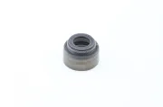 Dichtring, Ventilschaft Einlassseite Auslassseite CORTECO 49472833