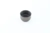 Dichtring, Ventilschaft Einlassseite Auslassseite CORTECO 49472833 Bild Dichtring, Ventilschaft Einlassseite Auslassseite CORTECO 49472833