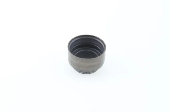 Dichtring, Ventilschaft Einlassseite Auslassseite CORTECO 49472833 Bild Dichtring, Ventilschaft Einlassseite Auslassseite CORTECO 49472833