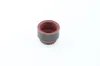 Dichtring, Ventilschaft Einlassseite Auslassseite CORTECO 49358172 Bild Dichtring, Ventilschaft Einlassseite Auslassseite CORTECO 49358172
