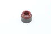 Dichtring, Ventilschaft Einlassseite Auslassseite CORTECO 49358172