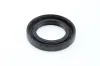 Wellendichtring, Schaltgetriebe Eingang CORTECO 01034079B Bild Wellendichtring, Schaltgetriebe Eingang CORTECO 01034079B