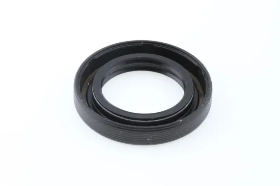 Wellendichtring, Schaltgetriebe Eingang CORTECO 01034079B Bild Wellendichtring, Schaltgetriebe Eingang CORTECO 01034079B