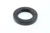 Wellendichtring, Schaltgetriebe Eingang CORTECO 01034079B