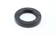 Wellendichtring, Schaltgetriebe Eingang CORTECO 01034079B