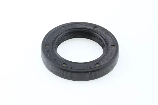 Wellendichtring, Schaltgetriebe Eingang CORTECO 01034079B Bild Wellendichtring, Schaltgetriebe Eingang CORTECO 01034079B
