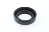 Wellendichtring, Lenkgetriebe CORTECO 01025509B Bild Wellendichtring, Lenkgetriebe CORTECO 01025509B