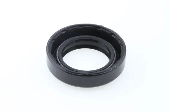 Wellendichtring, Lenkgetriebe CORTECO 01025509B Bild Wellendichtring, Lenkgetriebe CORTECO 01025509B