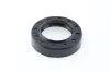 Wellendichtring, Lenkgetriebe CORTECO 01025509B