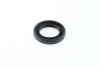 Wellendichtring, Schaltgetriebe CORTECO 07033863B Bild Wellendichtring, Schaltgetriebe CORTECO 07033863B