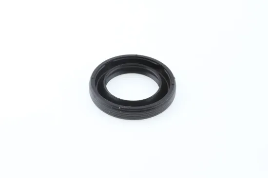 Wellendichtring, Schaltgetriebe CORTECO 07033863B Bild Wellendichtring, Schaltgetriebe CORTECO 07033863B