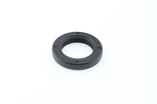 Wellendichtring, Schaltgetriebe CORTECO 07033863B Bild Wellendichtring, Schaltgetriebe CORTECO 07033863B