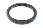 Wellendichtring, Differential Ausgang CORTECO 49355002