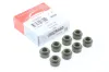 Dichtungssatz, Ventilschaft CORTECO 19025683