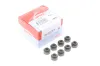 Dichtungssatz, Ventilschaft Einlassseite CORTECO 19036743