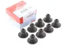 Dichtungssatz, Ventilschaft CORTECO 19026851