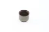 Dichtring, Ventilschaft CORTECO 49472010 Bild Dichtring, Ventilschaft CORTECO 49472010