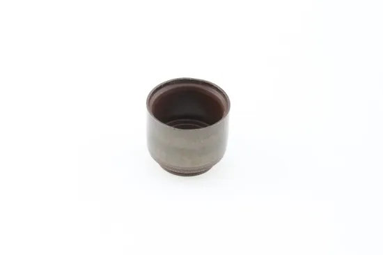 Dichtring, Ventilschaft CORTECO 49472010 Bild Dichtring, Ventilschaft CORTECO 49472010