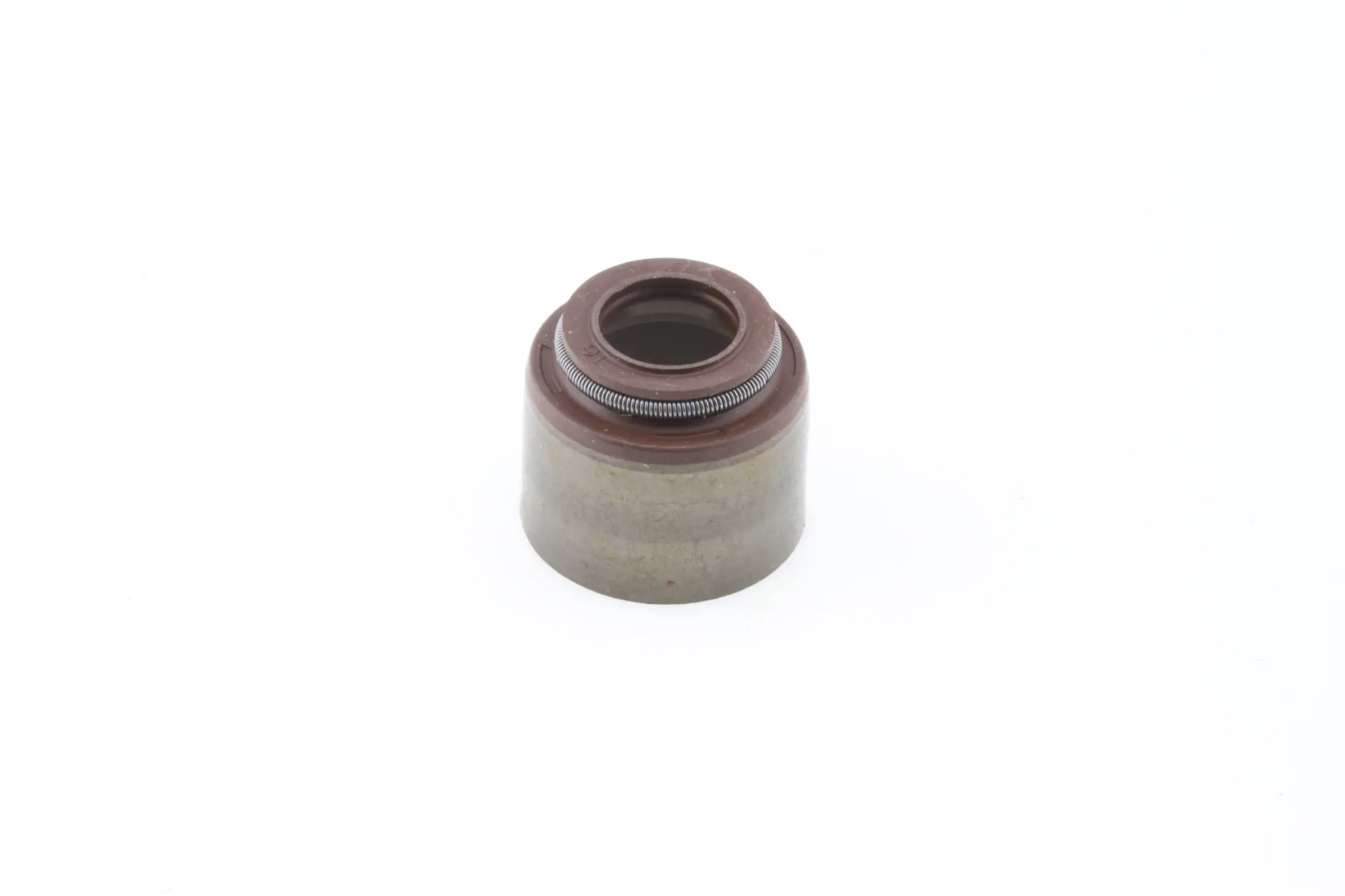 Dichtring, Ventilschaft CORTECO 49472010