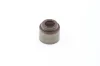 Dichtring, Ventilschaft CORTECO 49472010