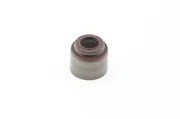 Dichtring, Ventilschaft CORTECO 49472010