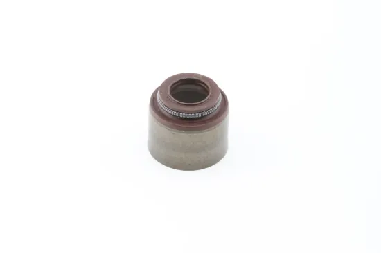 Dichtring, Ventilschaft CORTECO 49472010 Bild Dichtring, Ventilschaft CORTECO 49472010