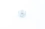 Dichtring, Ventilschaft Einlassseite Auslassseite CORTECO 49125047