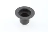 Dichtring, Ventilschaft Einlassseite Auslassseite CORTECO 49472919 Bild Dichtring, Ventilschaft Einlassseite Auslassseite CORTECO 49472919