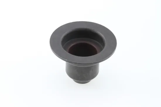 Dichtring, Ventilschaft Einlassseite Auslassseite CORTECO 49472919 Bild Dichtring, Ventilschaft Einlassseite Auslassseite CORTECO 49472919