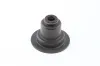 Dichtring, Ventilschaft Einlassseite Auslassseite CORTECO 49472919