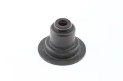 Dichtring, Ventilschaft Einlassseite Auslassseite CORTECO 49472919