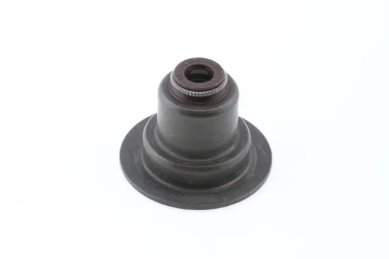 Dichtring, Ventilschaft Einlassseite Auslassseite CORTECO 49472919 Bild Dichtring, Ventilschaft Einlassseite Auslassseite CORTECO 49472919