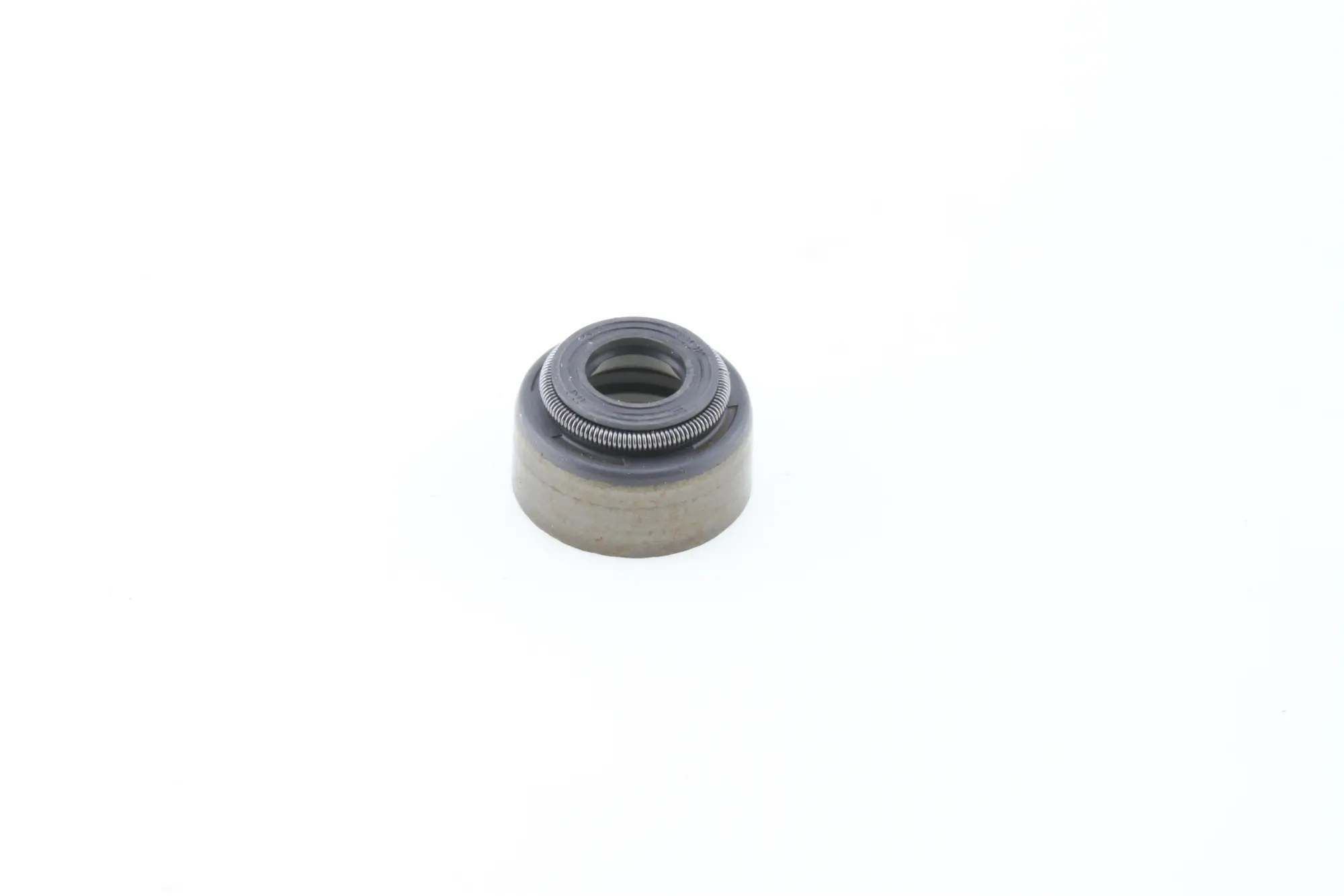 Dichtring, Ventilschaft Einlassseite CORTECO 49472804