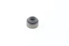 Dichtring, Ventilschaft Einlassseite CORTECO 49472804 Bild Dichtring, Ventilschaft Einlassseite CORTECO 49472804