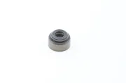 Dichtring, Ventilschaft Einlassseite CORTECO 49472804