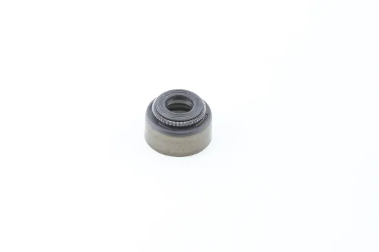 Dichtring, Ventilschaft Einlassseite CORTECO 49472804 Bild Dichtring, Ventilschaft Einlassseite CORTECO 49472804