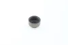 Dichtring, Ventilschaft Einlassseite CORTECO 49472804 Bild Dichtring, Ventilschaft Einlassseite CORTECO 49472804