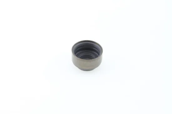 Dichtring, Ventilschaft Einlassseite CORTECO 49472804 Bild Dichtring, Ventilschaft Einlassseite CORTECO 49472804