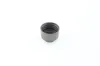Dichtring, Ventilschaft Einlassseite CORTECO 49472838 Bild Dichtring, Ventilschaft Einlassseite CORTECO 49472838